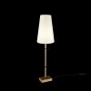 ZARAGOZA t - Table Ambient Lamps