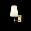 ZARAGOZA Wall - Wall Lamps / Sconces