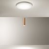 PERENZ HANG - Ceiling Lamps / Ceiling Lights