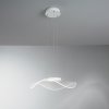 PERENZ MEDUSA s - Suspension-Pendant Lights