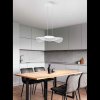 PERENZ MEDUSA s - Suspension-Pendant Lights