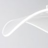 PERENZ MEDUSA - Ceiling Lamps / Ceiling Lights