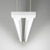 PERENZ SWAY 6631 - Suspension-Pendant Lights