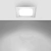 GILDOR - Recessed Ceiling Lights