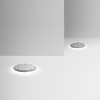 SKILLED - Recessed Floor Lights