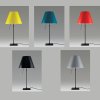 COSTANZINA RADIEUSE Black t - Table Ambient Lamps