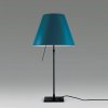 COSTANZINA RADIEUSE Black t - Table Ambient Lamps