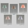 COSTANZINA MEZZO TONO t - Table Ambient Lamps