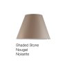 COSTANZINA MEZZO TONO t - Table Ambient Lamps