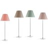 COSTANZA MEZZO TONO f  - Floor Lamps