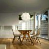 BABOL S - Suspension-Pendant Lights