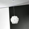 BABOL S - Suspension-Pendant Lights