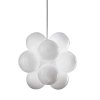 BABOL S - Suspension-Pendant Lights