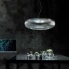 CANNETTATA S - Suspension-Pendant Lights