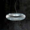 CANNETTATA S - Suspension-Pendant Lights