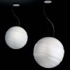 STRATOSFERA s - Suspension-Pendant Lights