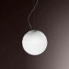 STRATOSFERA s - Suspension-Pendant Lights