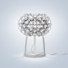 CABOCHE PLUS t - Table Ambient Lamps