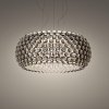 CABOCHE PLUS LED s - Suspension-Pendant Lights