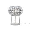 CABOCHE PLUS t - Table Ambient Lamps