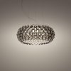 CABOCHE PLUS LED s - Suspension-Pendant Lights