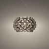 CABOCHE PLUS piccola s - Suspension-Pendant Lights