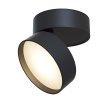 ONDA BLACK - Ceiling Lamps / Ceiling Lights