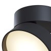 ONDA BLACK - Ceiling Lamps / Ceiling Lights