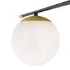 NOSTALGIA pl - Ceiling Lamps / Ceiling Lights