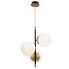 NOSTALGIA 03 s - Suspension-Pendant Lights