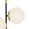 NOSTALGIA 03 s - Suspension-Pendant Lights