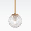 LIGERO s - Suspension-Pendant Lights