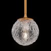 LIGERO s - Suspension-Pendant Lights