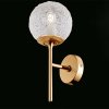 LIGERO Wall - Wall Lamps / Sconces