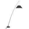 CAMPANULA f - Floor Lamps