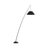 CAMPANULA f - Floor Lamps