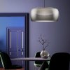 SOLEN s - Suspension-Pendant Lights