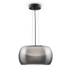 SOLEN s - Suspension-Pendant Lights