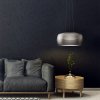 SOLEN s - Suspension-Pendant Lights