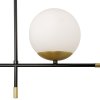 NOSTALGIA LINEAR s - Suspension-Pendant Lights