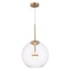 COMETA s - Suspension-Pendant Lights