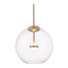 COMETA s - Suspension-Pendant Lights