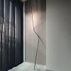 NEO f - Floor Lamps