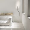 NEO f - Floor Lamps