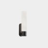 DRESDE LED BLACK - Wall Lamps / Sconces