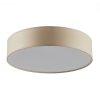 BOL pl - Ceiling Lamps / Ceiling Lights