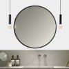 MIST s - Suspension-Pendant Lights