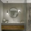 MIST s - Suspension-Pendant Lights