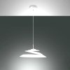 ARAGON s - Suspension-Pendant Lights