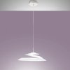 ARAGON s - Suspension-Pendant Lights